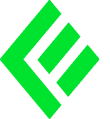 Ember Fund