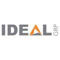 Ideal Group