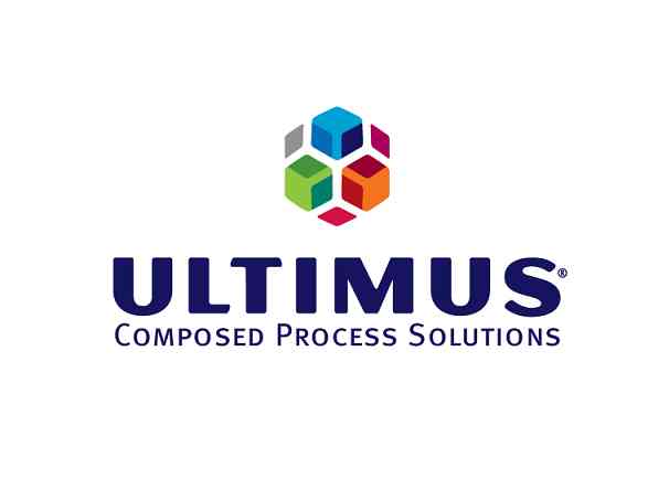 Ultimus