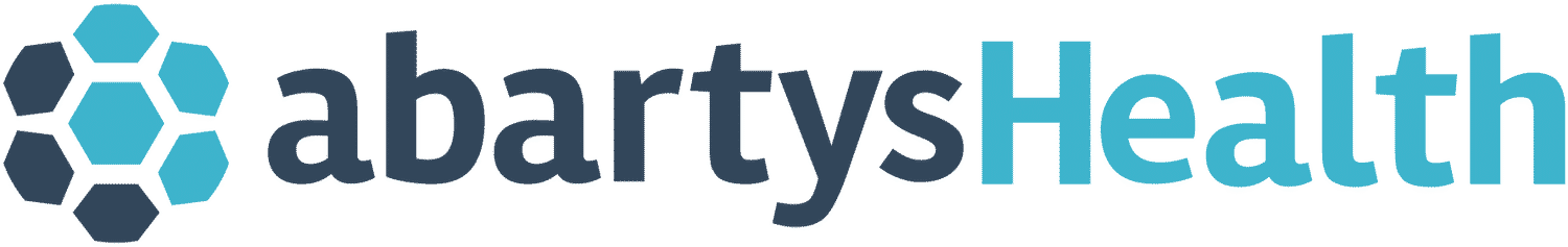 abartysHealth logo