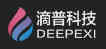 DEEPEXI