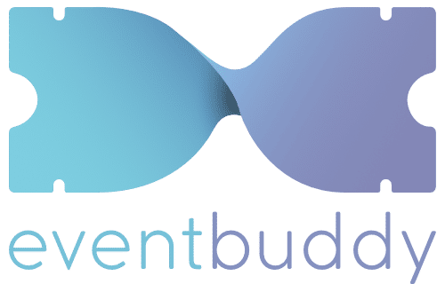 Eventbuddy