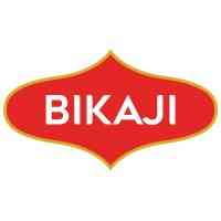 Bikaji Foods