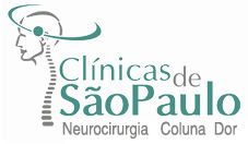 Clinicas De Sao Paulo