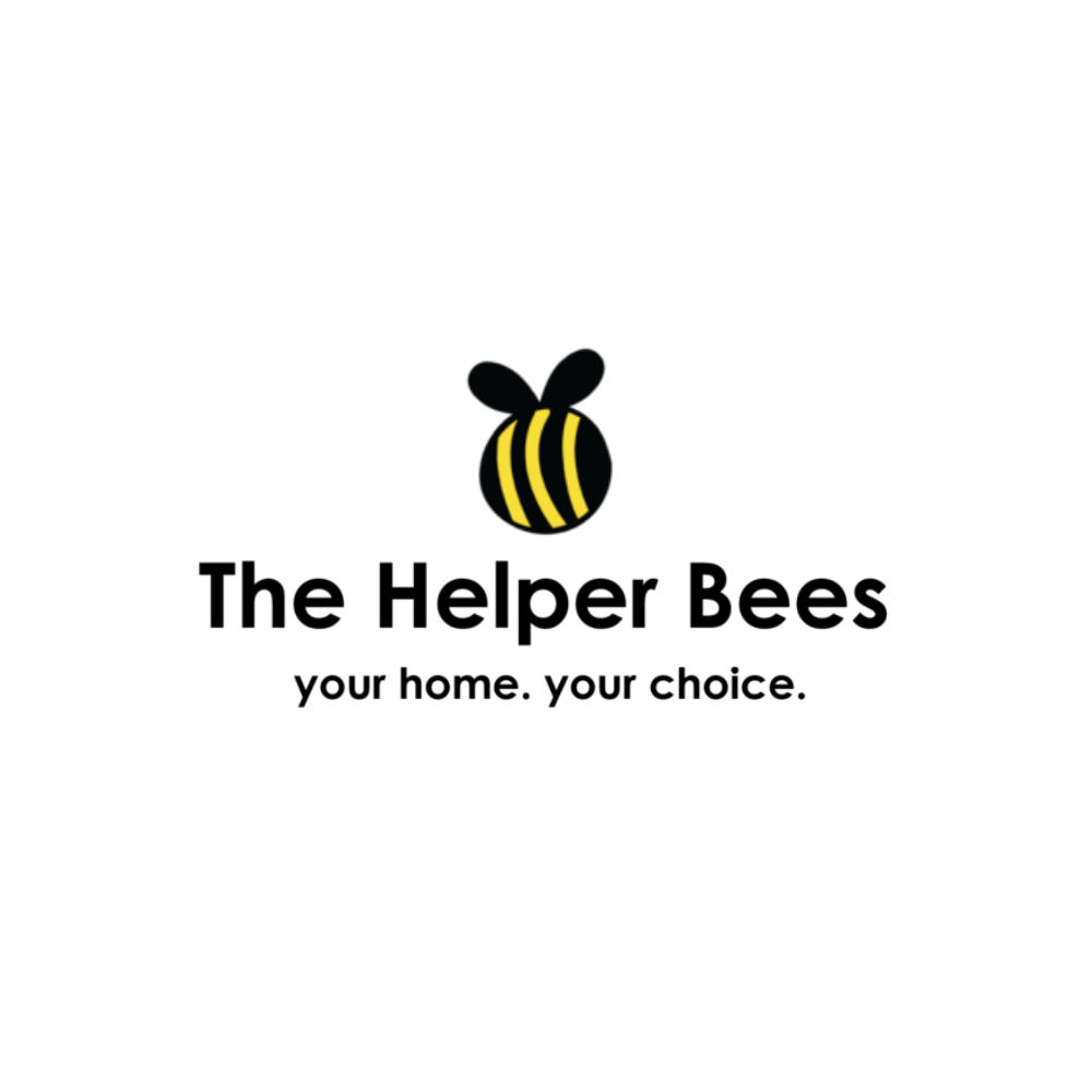 The Helper Bees, Inc.