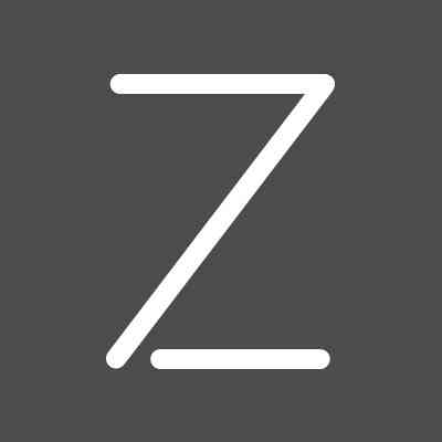Zesty
