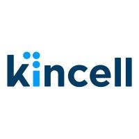 Kincell Bio LLC