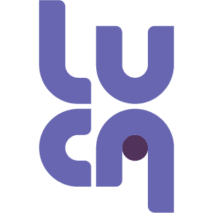 Luca Health
