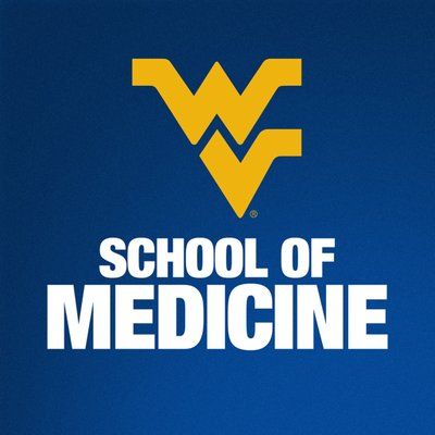 West Virginia University School of Medicine