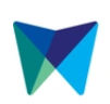 Morrow County Dental