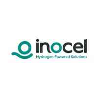 Inocel