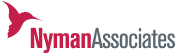 Nyman Associates, Inc.