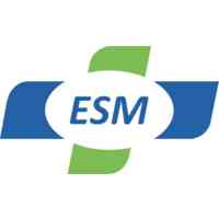 Ezisurg Medical