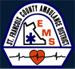 St Francois County Ambulance District