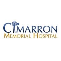 Cimarron Memorial Hospital