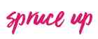 Spruce Up