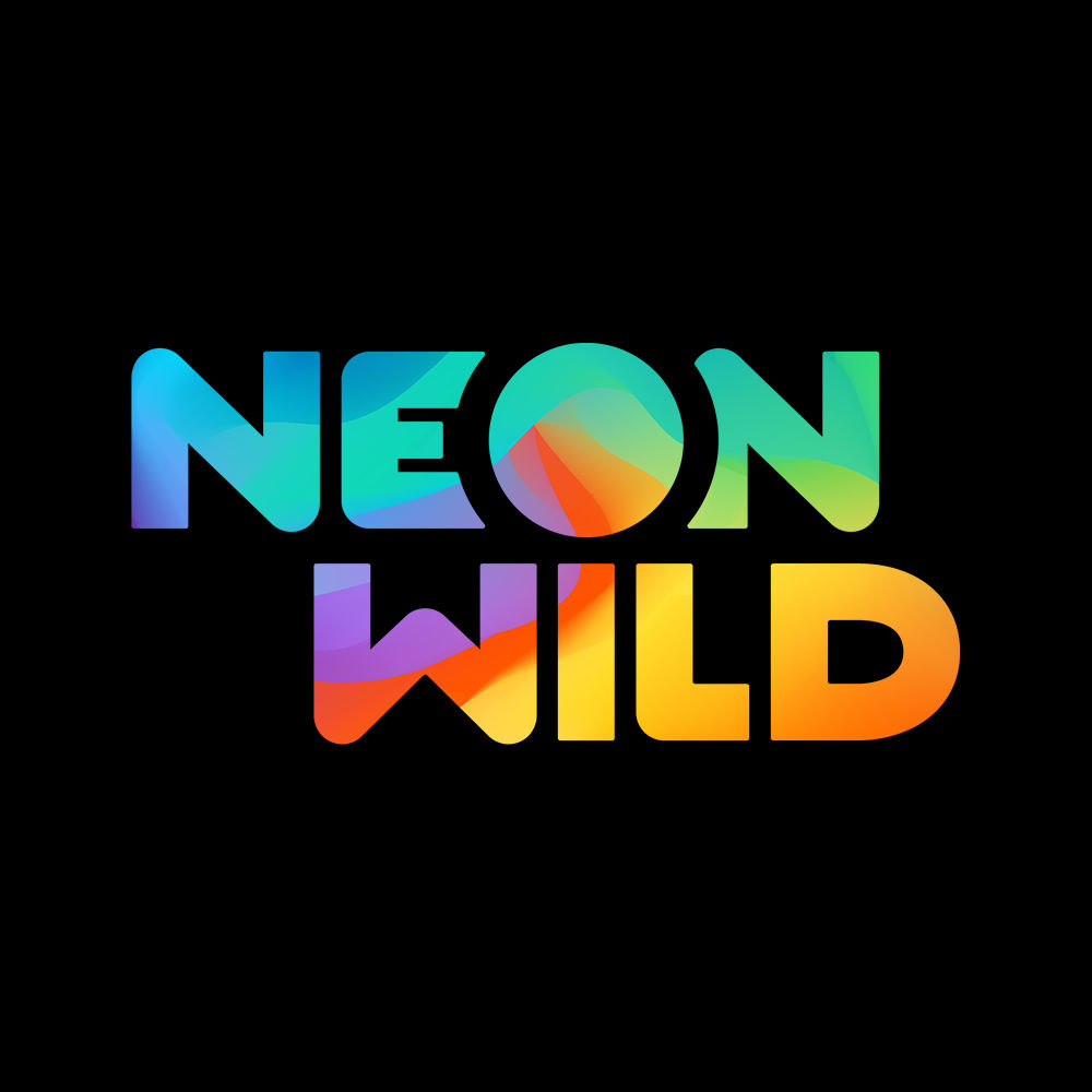 Neon Wild