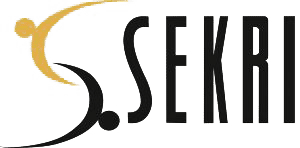 Southeastern Kentucky Rehabilitation Industries, Inc.