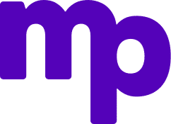Melodypipe