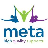 Meta Centre