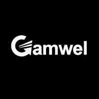 Camwel logo