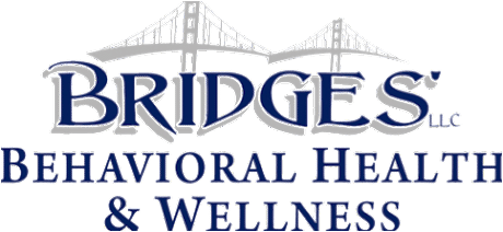 BRIDGES' BEHAVIORAL HEALTH & WELLNESS, LLC