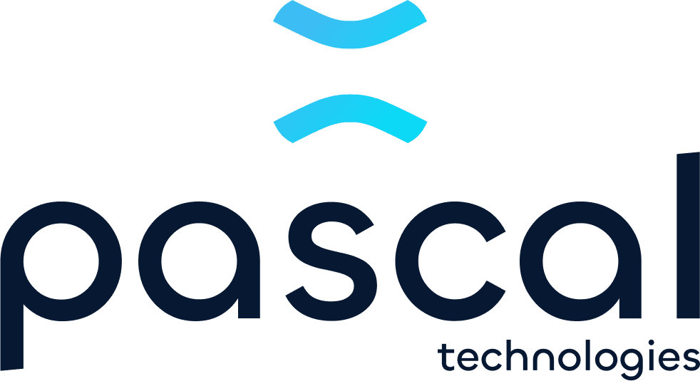 Pascal Technologies