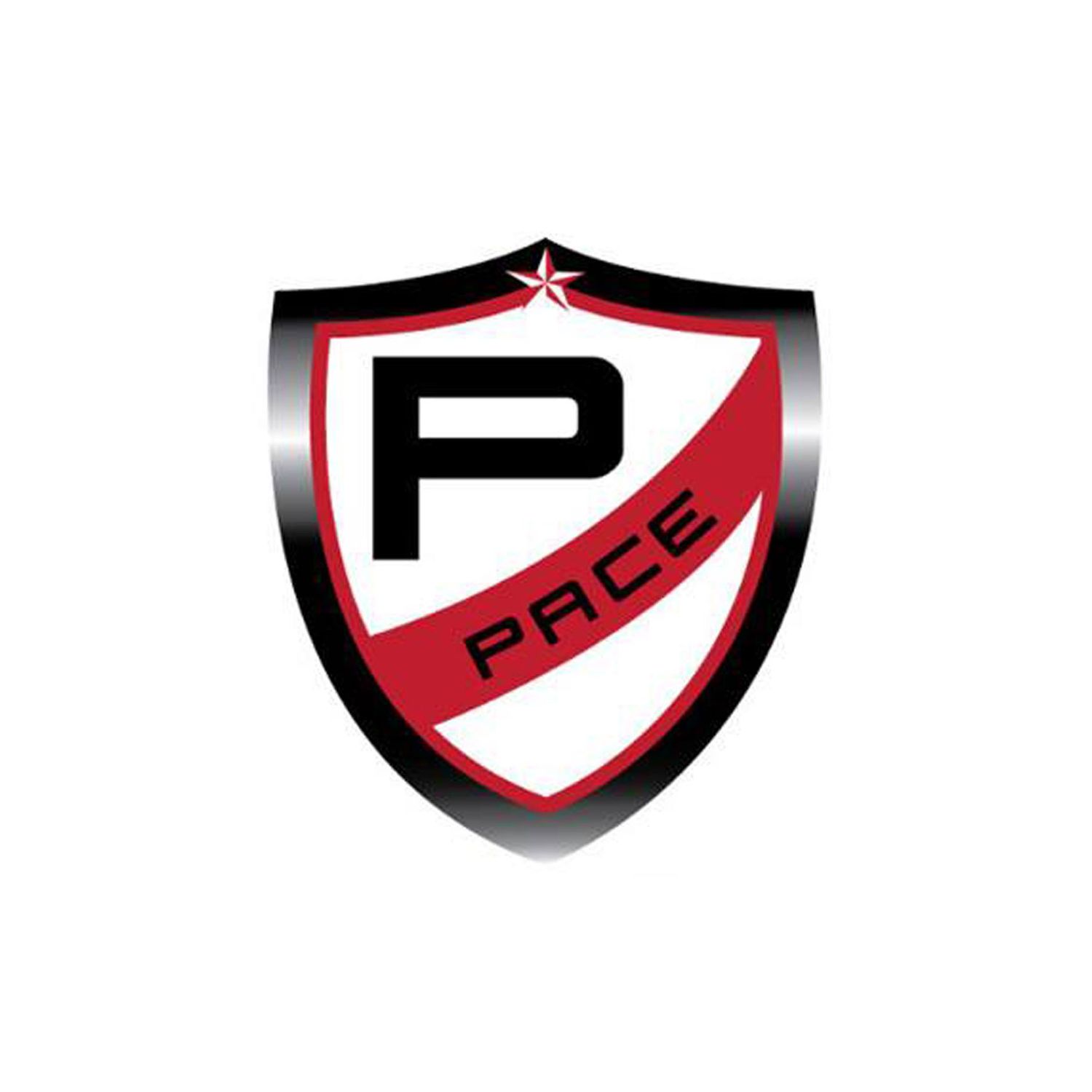 Pace Recovery Center LLC