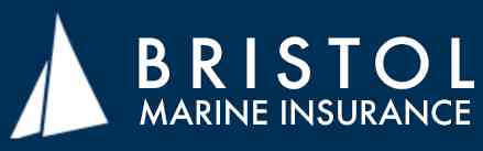 Bristol Marine Insurance