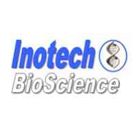 Inotech Bioscience LLC