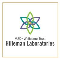 MSD Wellcome Trust Hilleman Laboratories Pvt Ltd.