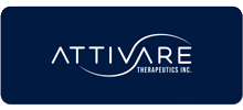 Attivare Therapeutics, Inc.