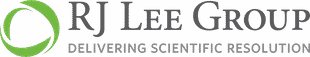 RJ Lee Group