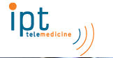 IPT Medical Servicesc