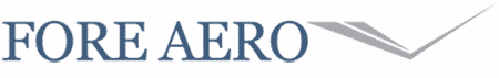 Fore Aero Company