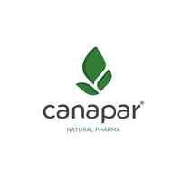Canapar