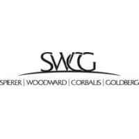 Spierer, Woodward, Corbalis, & Goldberg