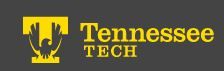 Tennessee Technological University