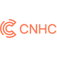 Cnhc