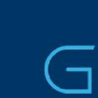 Goodsky Mental Health Retreat