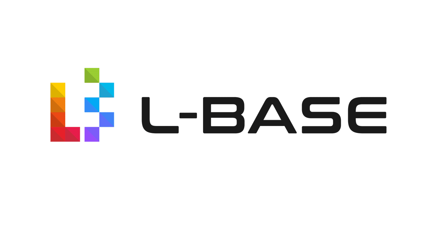 L-Base Co., Ltd.