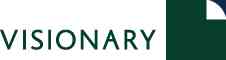 Visionary Underwriting Agency