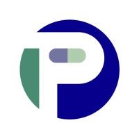 Pharmatech Resources (Fe) Pte Ltd.
