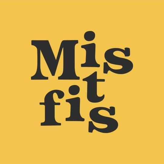 Misfits Market - Crunchbase Company Profile & Funding