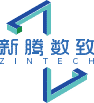 Zintech