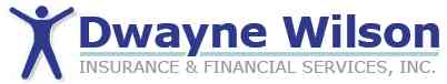 Dwayne Wilson Insurance & Financial Services