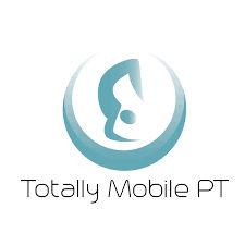 Totally Mobile PT LLC