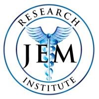 JEM Research Institute