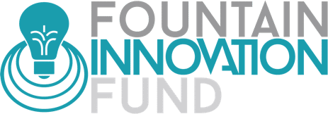 Fountain Innovation Fund Logo