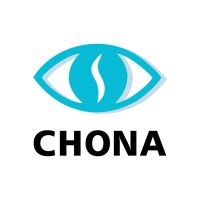 Chona Surgical Co.